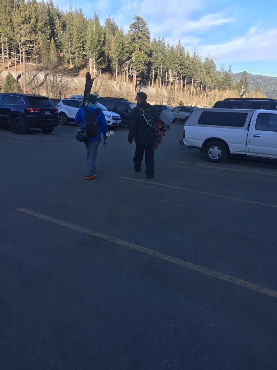 2018-02-06 16.09.27 HDR