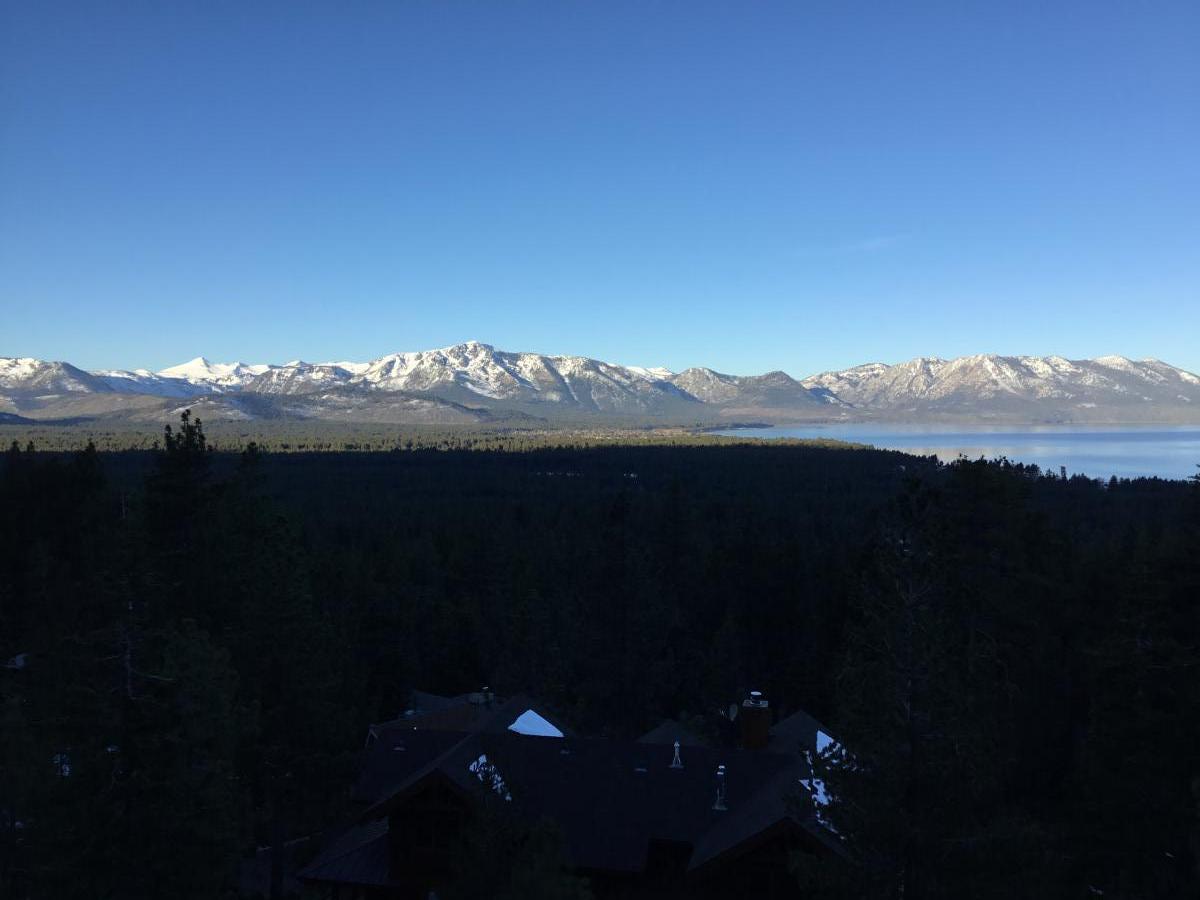 2018-02-07 07.51.05-1