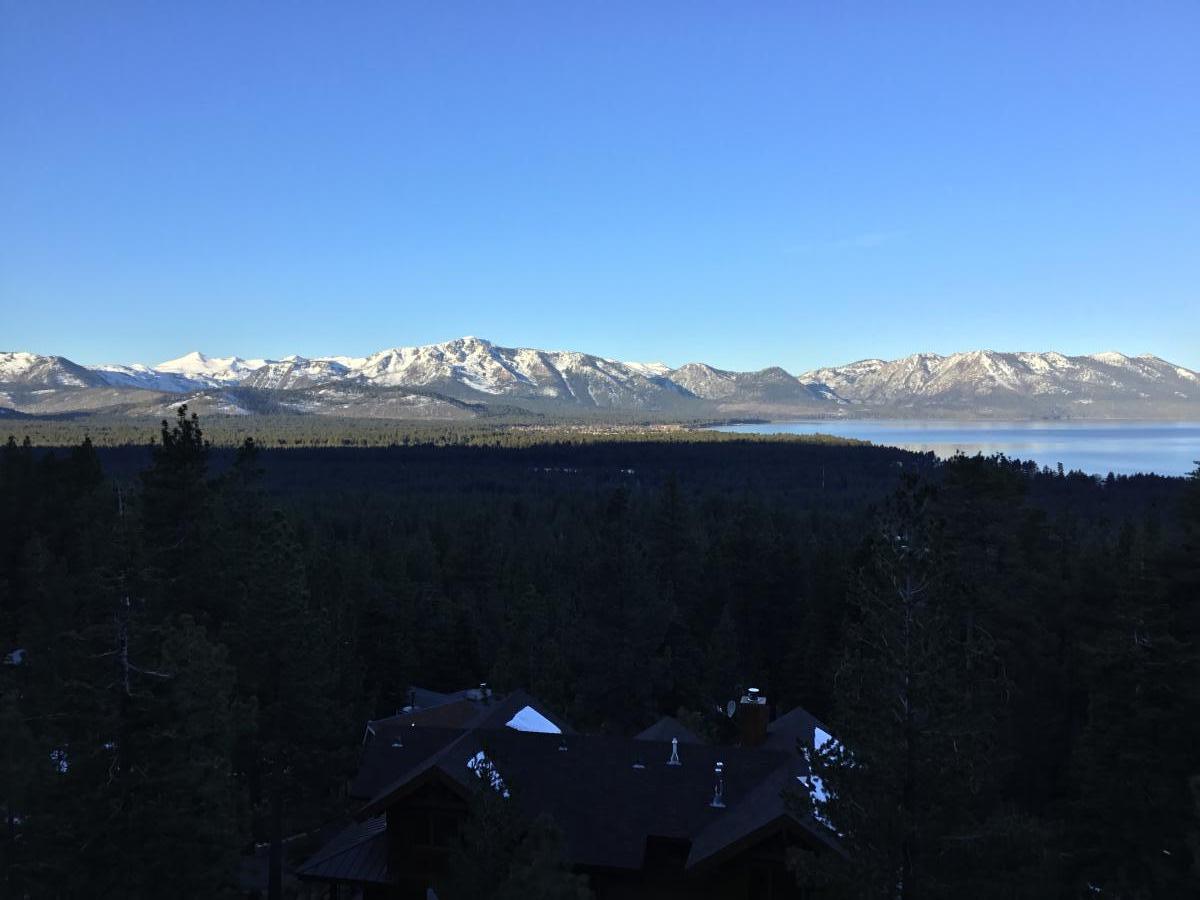 2018-02-07 07.51.06 HDR