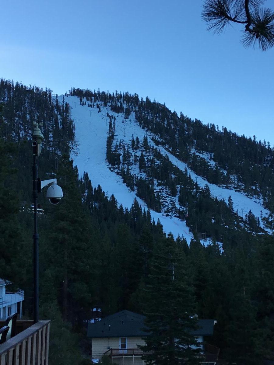 2018-02-07 07.51.27-1