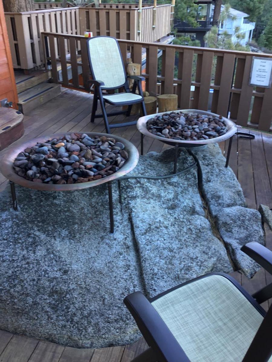 2018-02-07 07.51.35 HDR