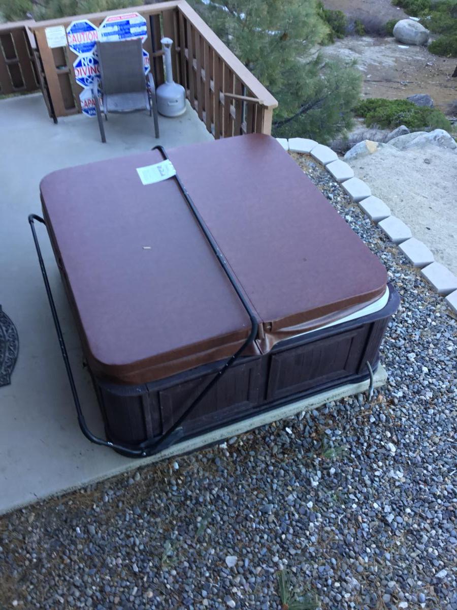 2018-02-07 07.51.44 HDR