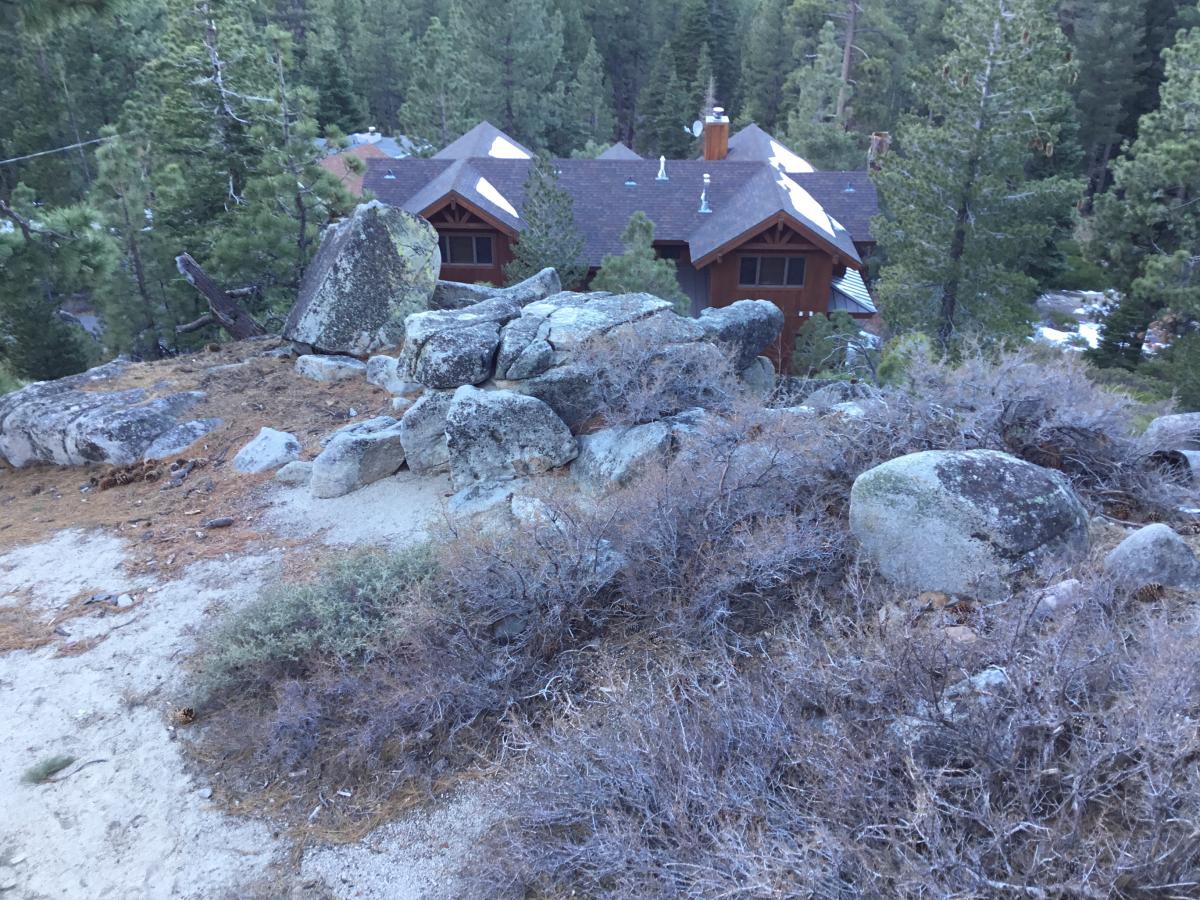 2018-02-07 07.51.53-1