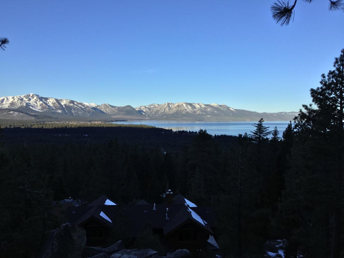 2018-02-07 07.51.58 HDR