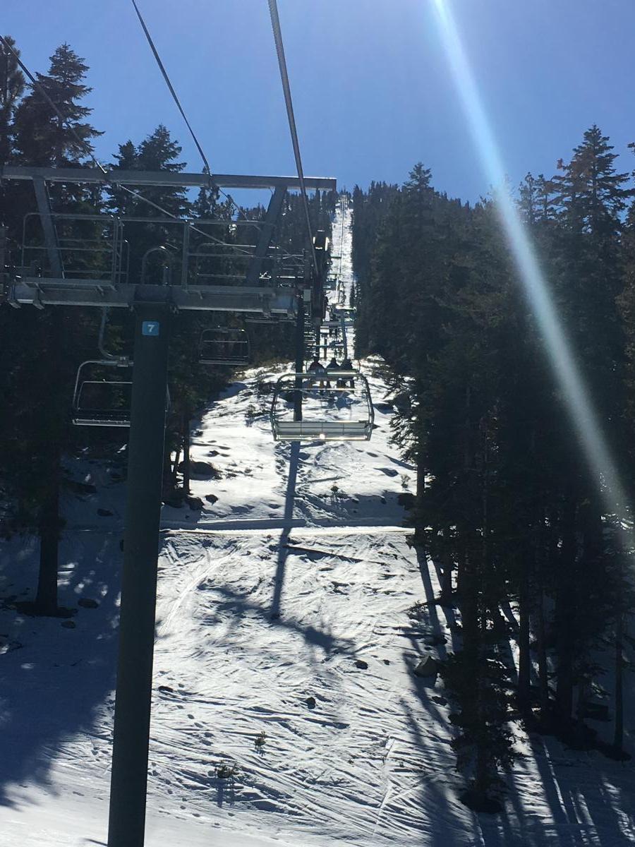 2018-02-07 13.32.44-1