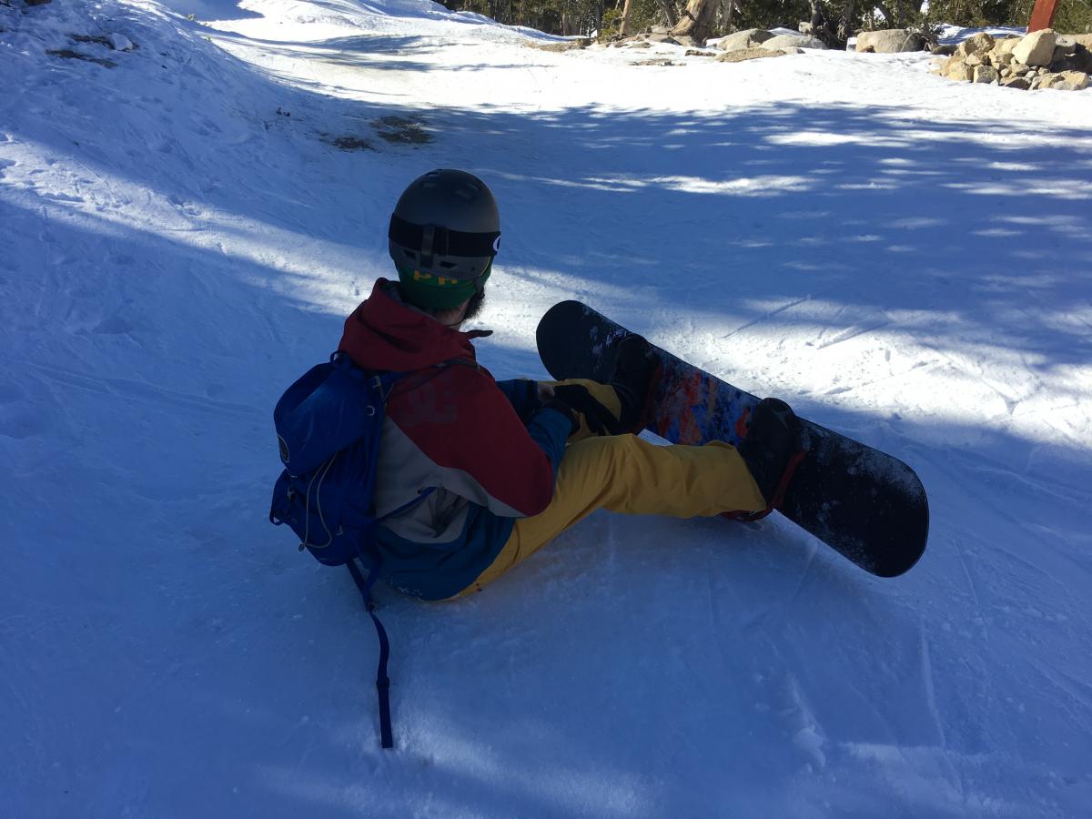 2018-02-07 14.46.43-1