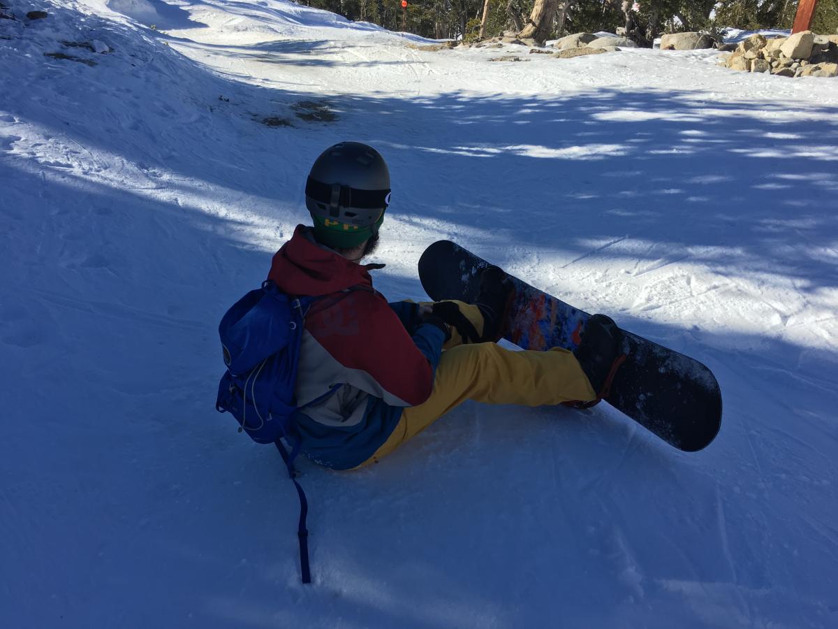 2018-02-07 14.46.43 HDR