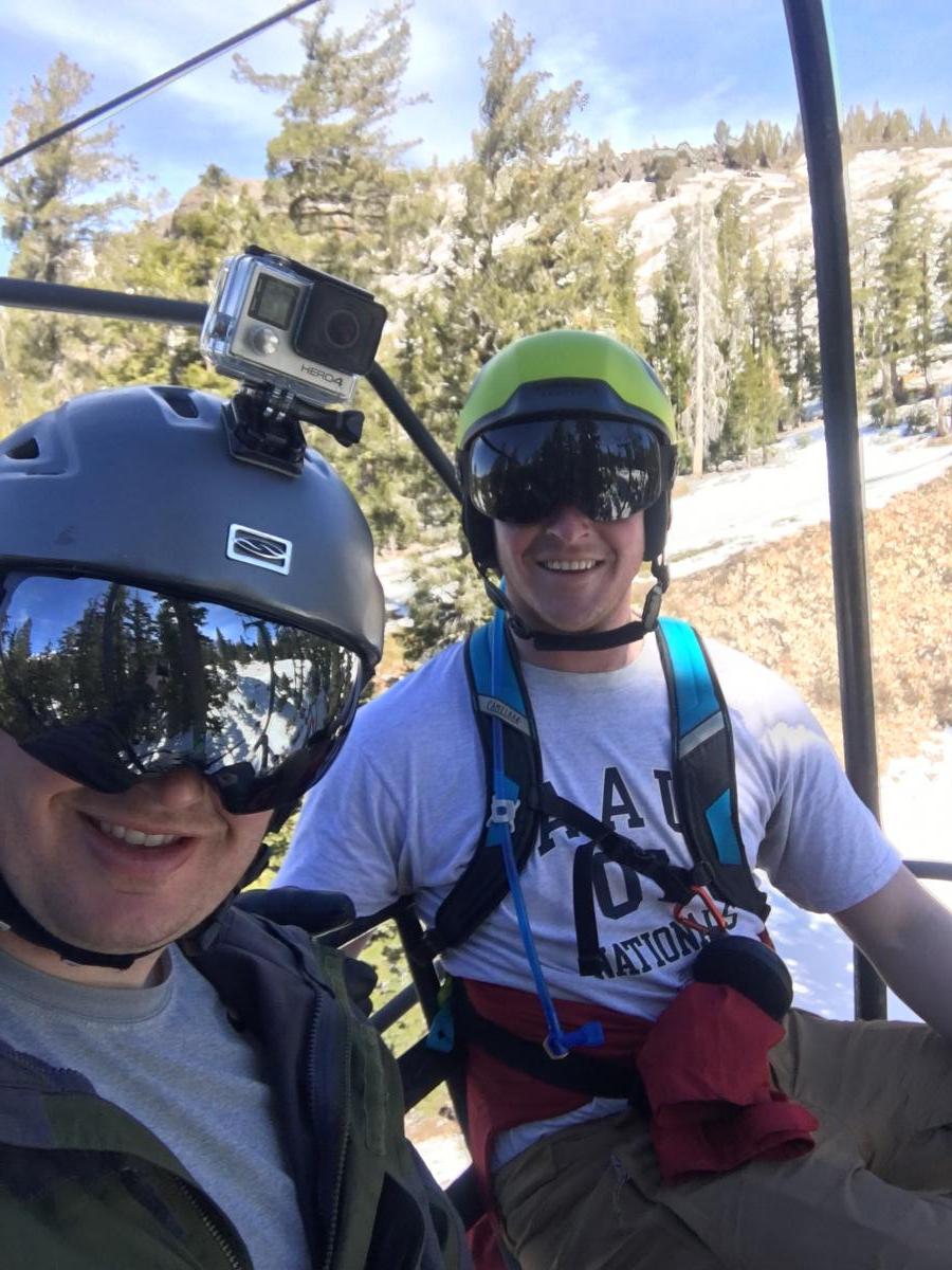 2018-02-08 12.45.59 HDR