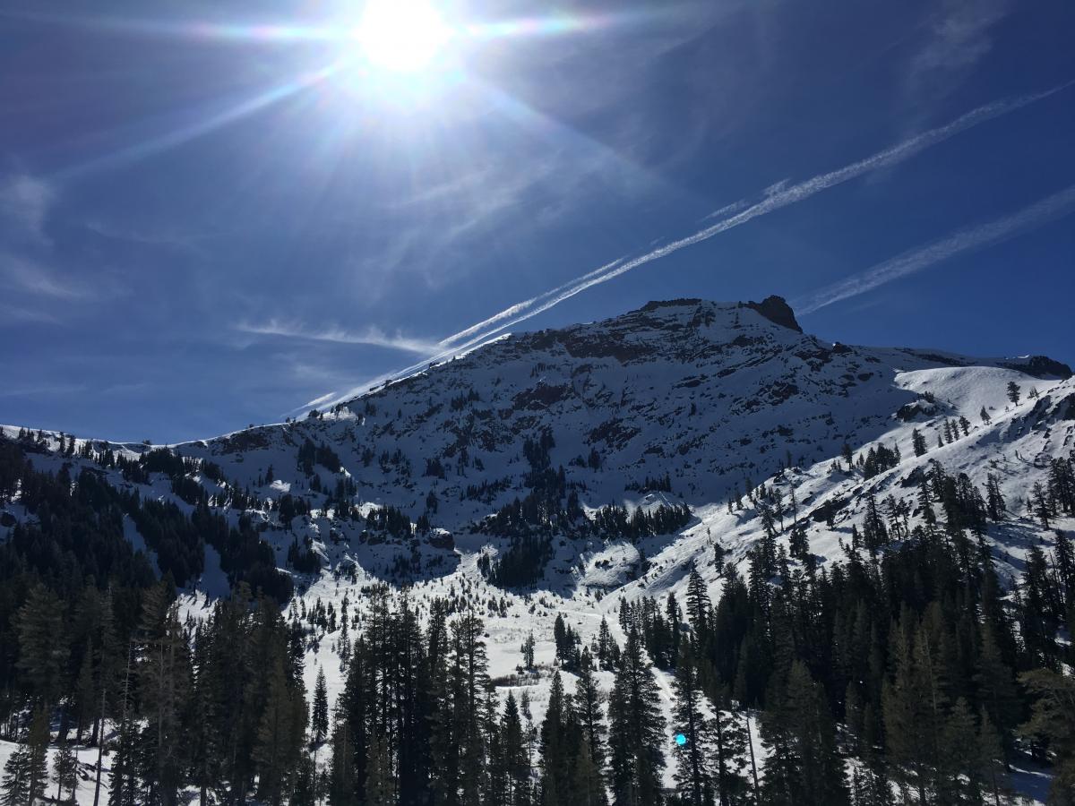 2018-02-08 12.57.32 HDR