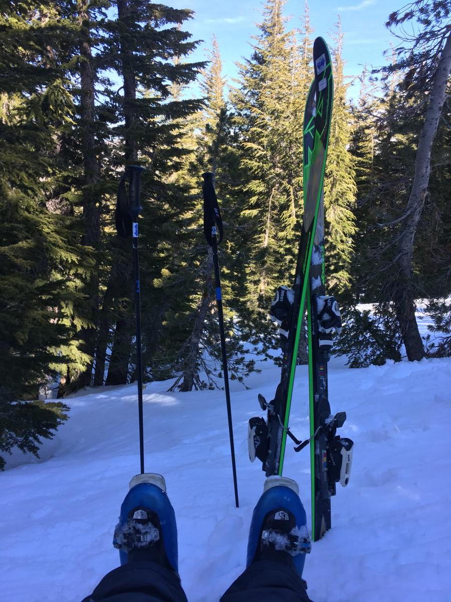 2018-02-08 14.21.06 HDR